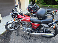 Laouzas